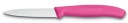 Victorinox nôž na zeleninu ružový 6.7636.L115 (8 cm