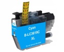 ATRAMENT LC-3619 LC3619 XL pre Brother MFC-J2330DW MFC-J3530DW MFC-J3930DW CYAN