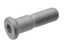Skrutka imbus M16x60 12,9 84953 Trioliet-Mullos - 1 ks