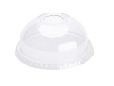 Konvexné veko s otvorom 78 mm - 50 ks.