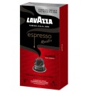Kapsule pre Nespresso Lavazza Maestro Classico 10x