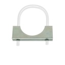 Upínací konektor 8x23mm (ks)