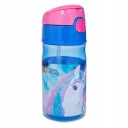 FĽAŠA 300ML COLORINO HANDY UNICORN