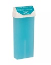 Depileve - Crystal Marine Wax aplikátor 100g