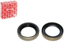TESNENIE PREVODOVKY ZF ECOLITE ECOMID ECOSPLIT ECOSPLIT I