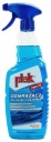 ATAS - ROZMRAZOVAČ OKIEN ATOMIZÉR 750ML PLAK