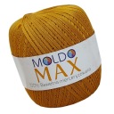 Moldo Max 2059 Med