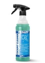 TENZI COCKPIT CLEANER GT čistenie kokpitu 600ml