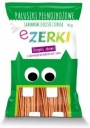 EZERKI zlaté grahamové tyčinky s cibuľou 70g