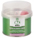 Finálny tmel BOLL - 250g