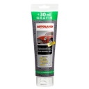 AUTOLAND Renovačný lak 280ml