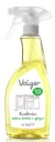 VOIGER OLEJOVÝ SPREJ na odmastenie ZELENÝ ČAJ A CITRÓN 500 ml