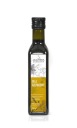 Repkový olej 250ml Zamojska Olejnatá