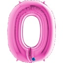 Fuxia 0 - 40