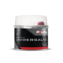 POLFILL univerzálny tmel + tužidlo 500g