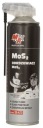 MY CAR Mos2 odstraňovač hrdze 500ml