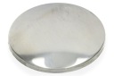 Kryt hlavy 71mm 139FMB Kinroad King Łoś chopper Junak 901 Ferro