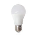 LED ŽIAROVKA E27 15W 30000K TEPLÁ FARBA 15W=140W