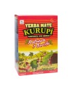Yerba Mate KURUPI KATUAVA A BURRITO 0,5 kg energie