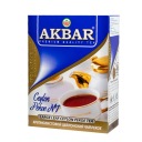 Akbar Premium Ceylon Pekoe 100g sypaný čaj