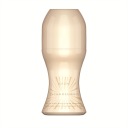 AVON Incandessence Roll-On Deodorant for Her 50 ml dámsky antiperspirant