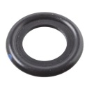 102624 FEBI SEALANT KUGA 1.5 ECO BOOST 12-