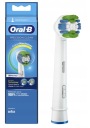 BRAUN ORAL-B PRECISION CLEAN MAXIMIZER TIP 1x