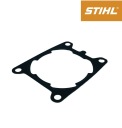 TESNENIA VALCOV PRE PÍLU STIHL MS 362, MS 362 C-M