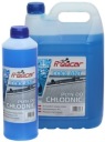FREECAR COOLANT BLUE chladiaca kvapalina | 1 liter
