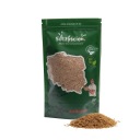 Šťavnatá zlatá bielizeň 500g