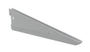DVOJITÁ PODPORA AWSD 370MM BIELA ​​INTEGRI DOMAX 5486