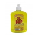 GARCHEM BHP GEL 500ml