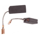 Uhlíkové kefy 5x8x19mm SW-17 BOSCH