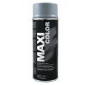 MOTIP PRIMER PRIMER GREY 400ML MX0001