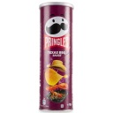 PRINGLES Texas Barbecue BBQ 165g