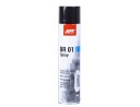 APP BR 01 Čistič brzdového systému 600ml