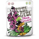 Veri beri vegánske pektínové želé čierne ríbezle 50 g