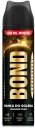 BOND SPACE QUEST PENA NA HOLENIE 250ml