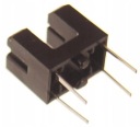 Senzor medzery ITR20403