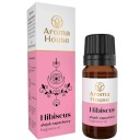 IBISKUS Aroma House vonný olej