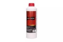 36-0085 AKTÍVNA PENA 1KG MAXGEAR - AUT