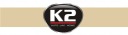 K2 ČISTENIE OKIEN TEKUTÝ ATOMIZÉR OPTICA C505