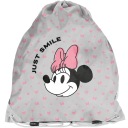 ŠKOLSKÁ TAŠKA MINNIE MOUSE NA TOPÁNKY, OBUV, PREPAČKY