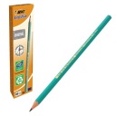 TRADIČNÁ ceruzka EVOLUTION BIC 650 HB 12 KS