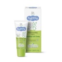 BEBBLE Gél na zuby, 20 ml