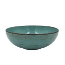 Alumina Bogucice Nostalgia Opal Miska na šalát 16 cm