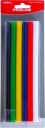 LEPIDLÁ FARBA, 11MM, KS 12*200MM, KARTA, PRO