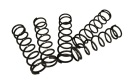TLAČNÁ PRUŽINA d=1,5 * Dz=13 * L=50 - 5 ks.