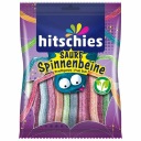 Hitschler Spinnebeine Spider želé z Nemecka