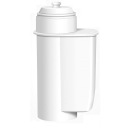 FILTER SIEMENS TCZ7003 PRE ZARIADENIE EQ.9 TI903209RW